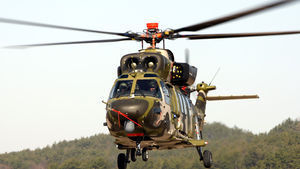 [취재파일] 수리온 비밀 무단 공개&hellip;"나 몰라라" 감사원