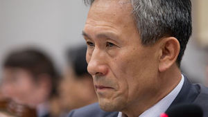 [취재파일] "장관 때 '기술이전 불가' 몰랐다"는 김관진&hellip;진짜 몰랐을까