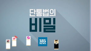 [Explained] 단통법의 비밀