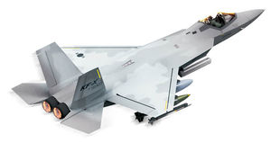 [취재파일] KF-X에 필요한 건 "이봐, 해봤어?" 정주영 정신?