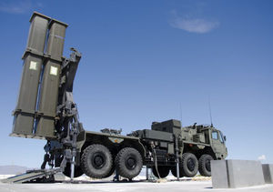 [취재파일] 日 미사일, 美에서 시험발사&hellip;남다른 동맹