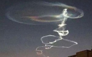 [취재파일] 中 위성 요격 시험 vs 美 SLBM 발사&hellip;노골적 무력시위