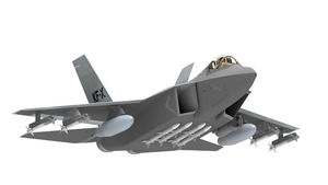 [취재파일] KF-X 21개 기술이전의 내막&hellip;핵심 4개와 닮은 꼴