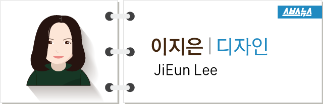 스브스뉴스를 빛낸 사람들 2기