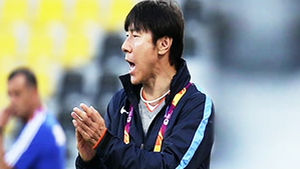 '카타르전 해법?'&hellip;세트피스로 골문 노린다