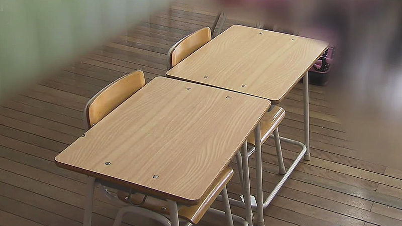 기사 대표 이미지:사라진 미취학 쌍둥이…양육수당 타려 허위 출생신고