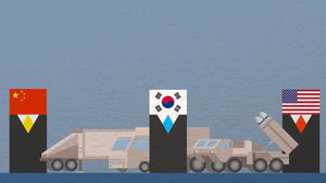 [Explained] 사드가 뭐길래