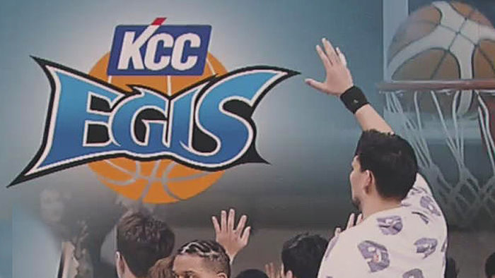 기사 대표 이미지:KCC, 프로농구 2016-2017 시즌 타이틀스폰서
