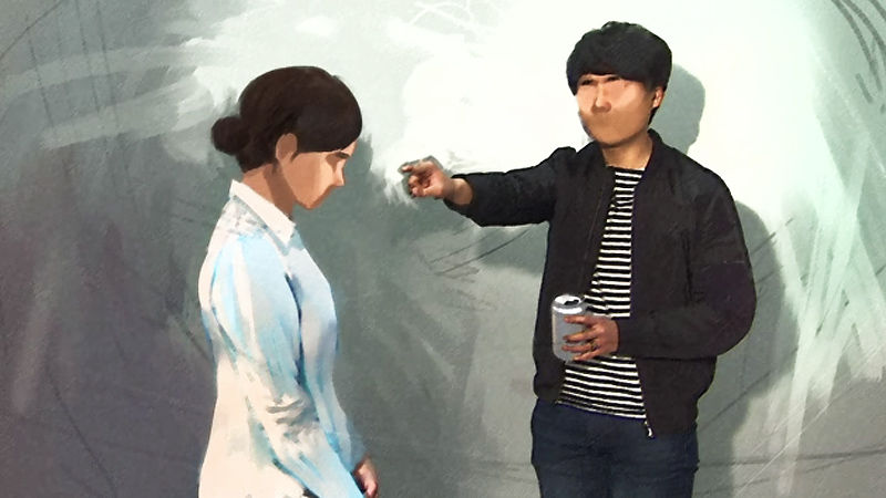 기사 대표 이미지:기내 음주난동 韓 치과의사, 미국서 징역 18개월형