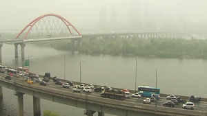 미세먼지 줄였다더니…실적 부풀려 '뻥튀기'