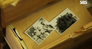 [영상토크] 6&middot;25 전우에게 보내는 노병의 편지