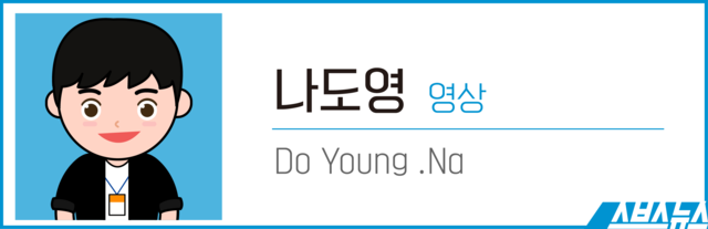 스브스뉴스를 빛낸 사람들