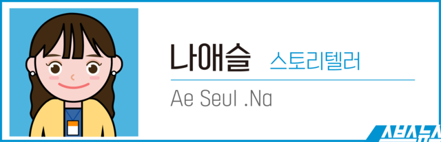 스브스뉴스를 빛낸 사람들