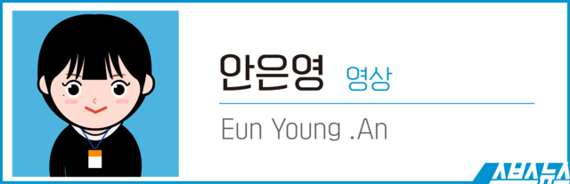 스브스뉴스를 빛낸 사람들