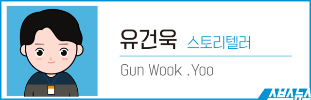 스브스뉴스를 빛낸 사람들