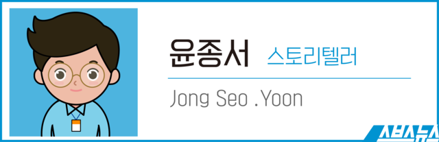 스브스뉴스를 빛낸 사람들
