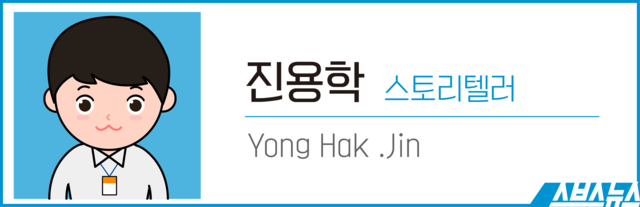 스브스뉴스를 빛낸 사람들