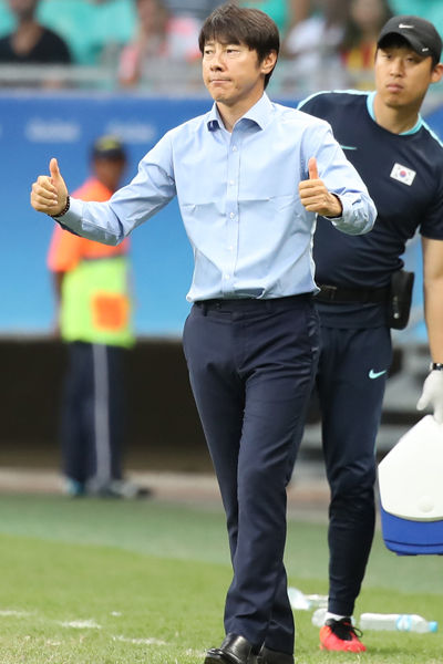 관련 사진