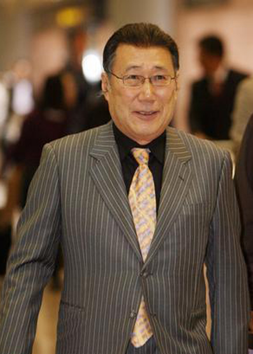 화려한 입담의 야구해설가 故 하일성, 최근에는 사기 혐의 논란