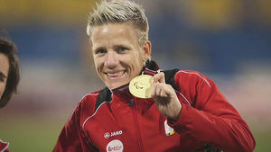 [모닝 스브스] "제 버킷리스트 중 하나는 안락사예요"