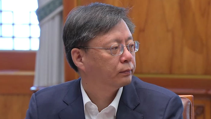 기사 대표 이미지:우병우 불출석사유서 내일 제출…동행명령 의결돼도 불응할 듯