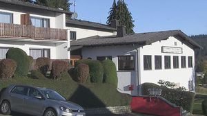 '비덱' 지출 내역 보니…최순실 딸 승마·생활비