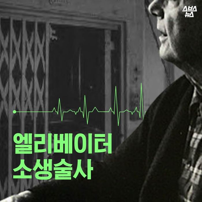 메인이미지  1 :