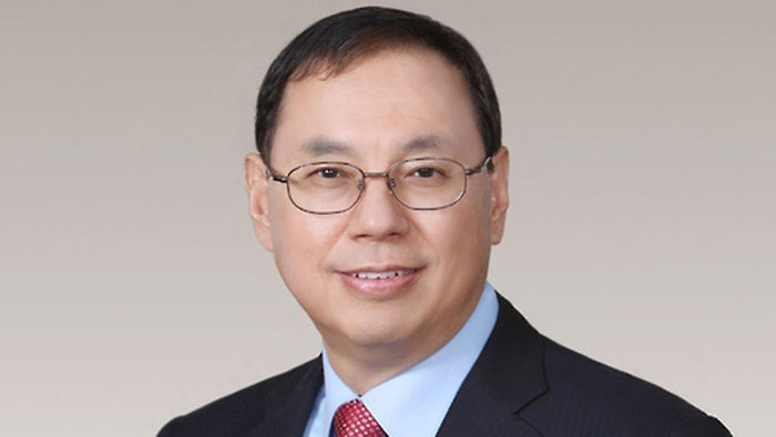 기사 대표 이미지:공고 졸업생에서 기업 CEO로…한우물 세탁기 박사 조성진