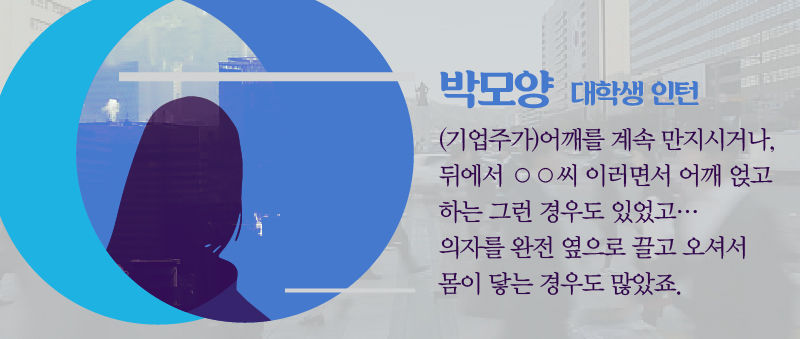 관련 사진