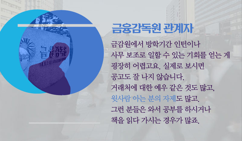 관련 사진