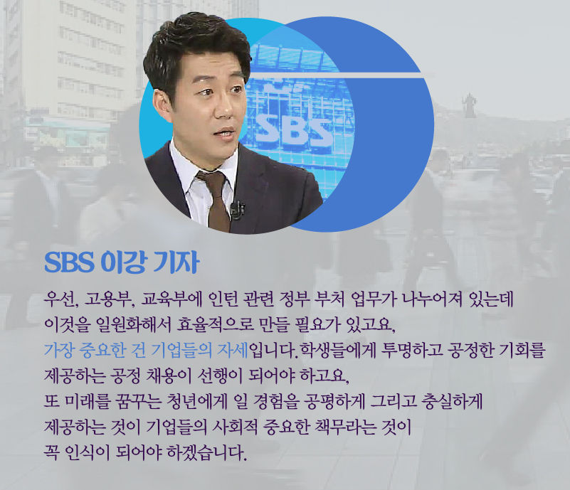 관련 사진