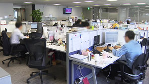 '설 상여금 지급 계획 있다'는 기업, 전체 68%