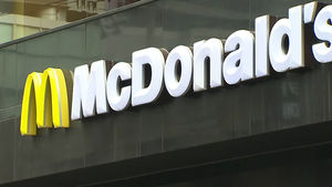 한국맥도날드 가격 인상 "제반 비용 상승으로 불가피"