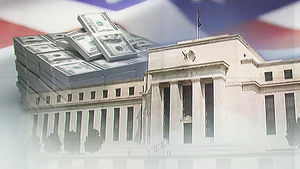 美 연준 기준금리 동결…'추가인상 시점' 언급 없어