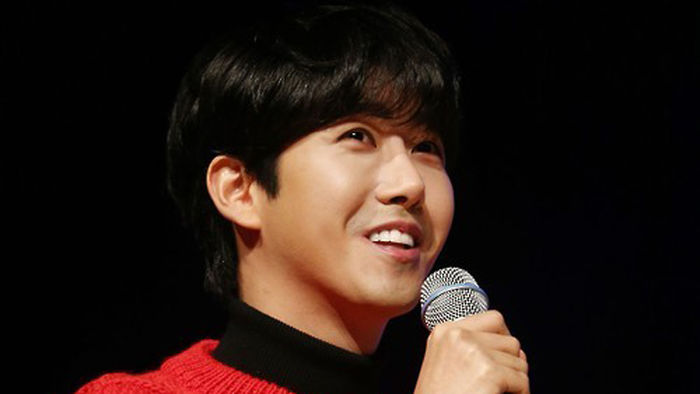 기사 대표 이미지:광희, 현충원서 군악병 복무…임형주는 1사단 군악병 배치