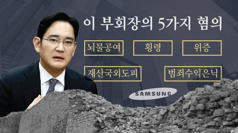 관련 사진