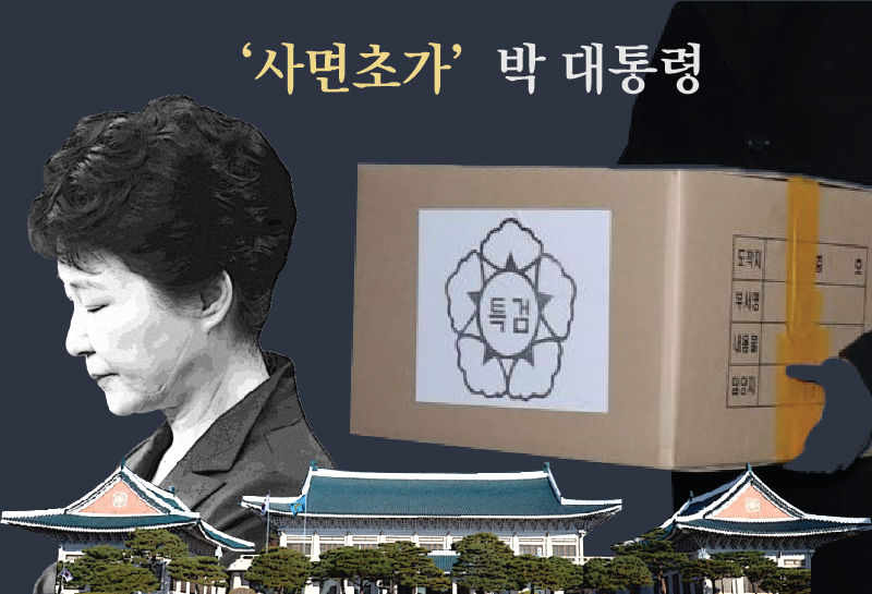 관련 사진