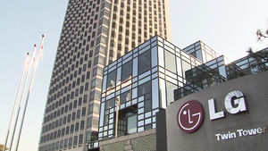 다음 주 대기업 대졸 공채 시작…삼성은 채용 미정