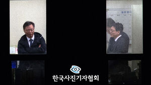 우병우 수사 제3막 '개봉 박두'…검찰 수사 향배는