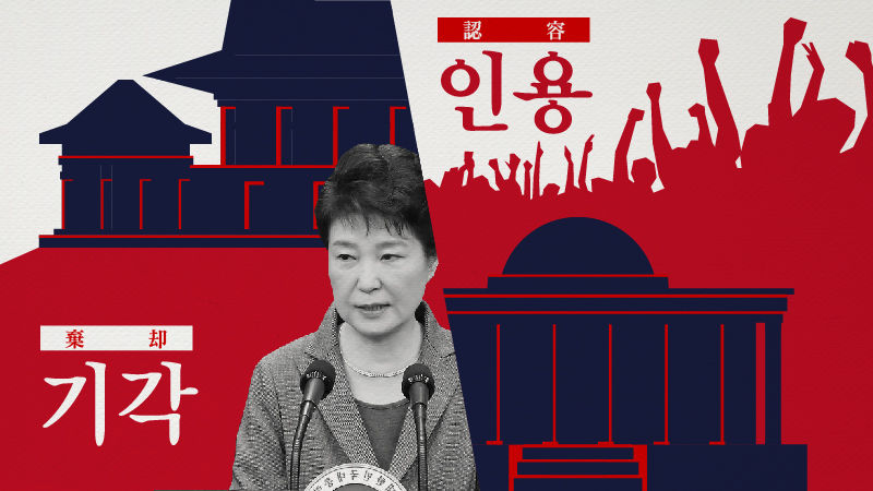 관련 사진