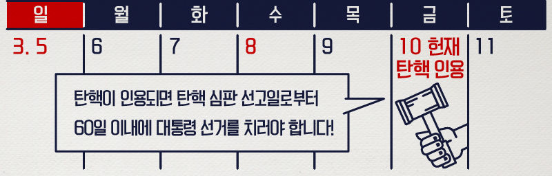 관련 사진