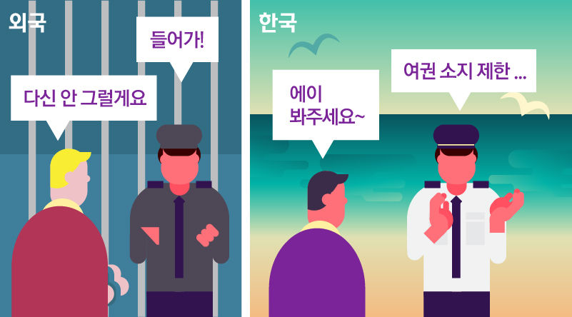 관련 사진