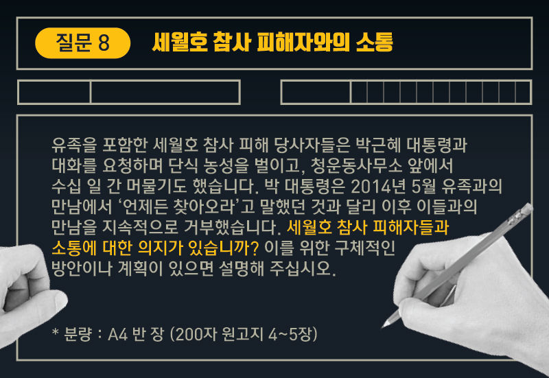 관련 사진
