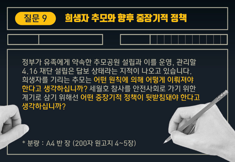 관련 사진