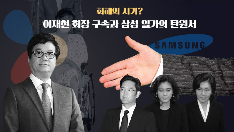 관련 사진
