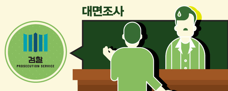관련 사진