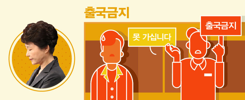 관련 사진