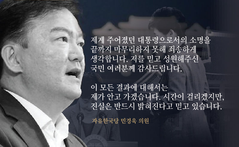 관련 사진