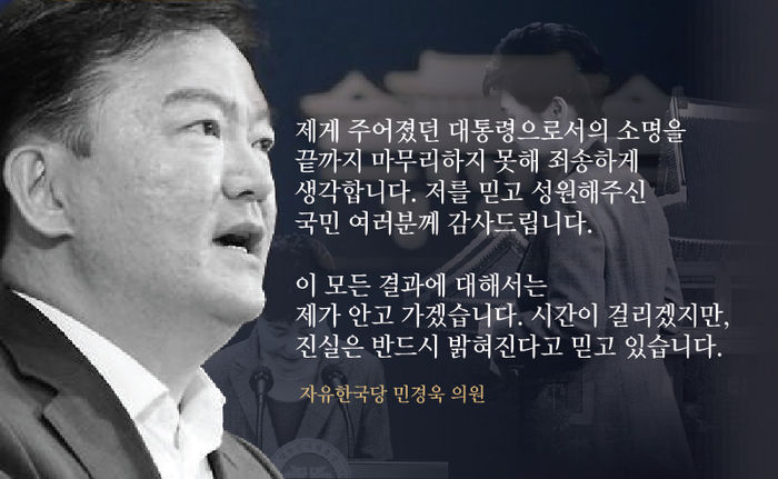 관련 사진