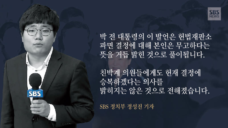 관련 사진